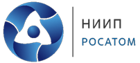 Логотип НИИП